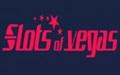 Go to Slots of Vegas